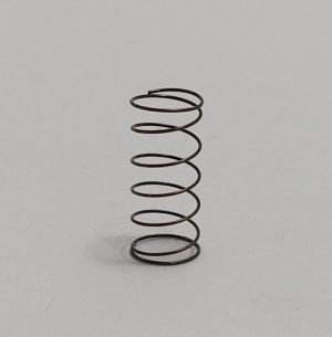 3175200000     