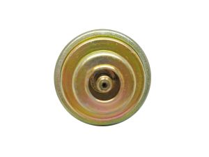 DIAFRAGMA VACIO NISSAN 300ZX 84-89