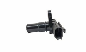 REP. RSV. AUTOMATIC TRANSMISSION