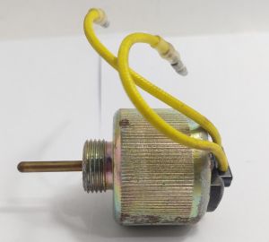 VALVE