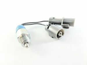 REVERSE SWITCH