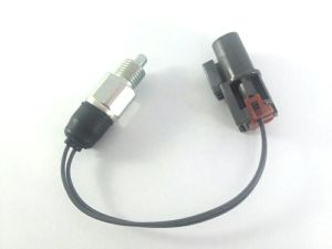 REVERSE SWITCH