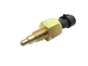 SWITCH COMP.REVERSE LAMP