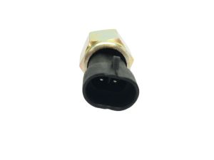 SWITCH COMP.REVERSE LAMP