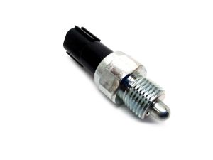 SENSOR 4WD NISSAN FRONTIER 09-15