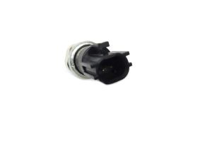 SENSOR 4WD NISSAN FRONTIER 09-15