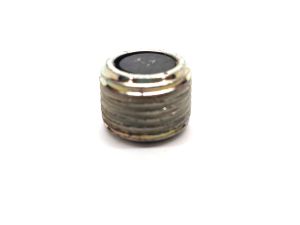 DRAIN PLUG