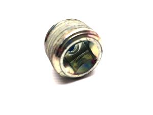 DRAIN PLUG