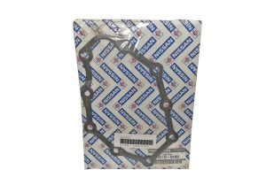 SEAL-OIL CRANKSHAFT FRONT