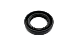 SEAL OIL CRANKSHAFT