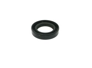 SEAL OIL CRANKSHAFT