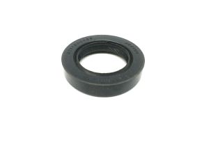 SEAL OIL CRANKSHAFT