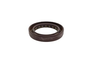 SEAL-OIL CRANKSHAFT FRONT