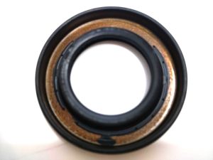 SEAL-OIL CRANKSHAFT FRONT