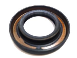 SEAL-OIL CRANKSHAFT FRONT