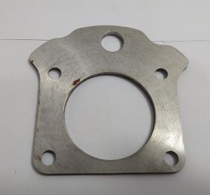 GASKET