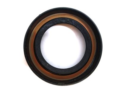 SEAL-OIL CRANKSHAFT