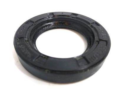 SEAL-OIL CRANKSHAFT