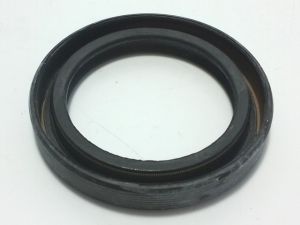 SEAL-OIL CRANKSHAFT FRONT