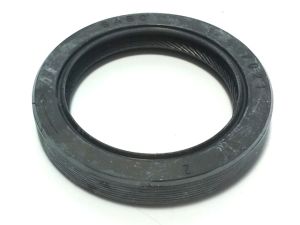SEAL-OIL CRANKSHAFT FRONT