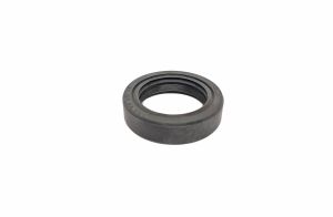 SEAL-OIL CRANKSHAFT FRONT