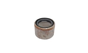 SEAL-OIL CRANKSHAFT FRONT