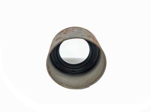 SEAL-OIL CRANKSHAFT FRONT