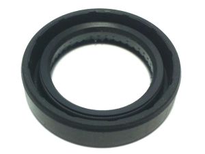 BOLT-HEX FRONT COVER