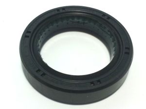 BOLT-HEX FRONT COVER