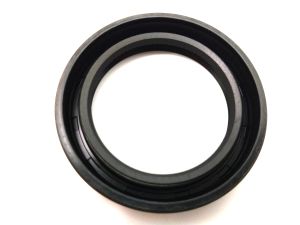 SEAL-OIL CRANKSHAFT FRONT