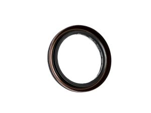 SEAL-OIL CRANKSHAFT FRONT