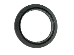SEAL-OIL CRANKSHAFT FRONT
