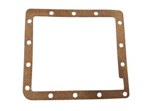 GASKET-BOTOM TRANSM.CASE