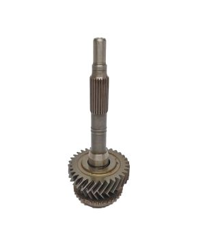 GEAR SET MAIN DRIVE