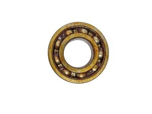 BEARING-COUNTER SHAFT FRONT