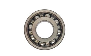 BALL BEARING