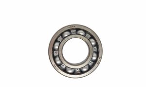 BALL BEARING