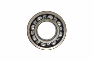 BALL BEARING