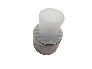 ROLLER BEARING