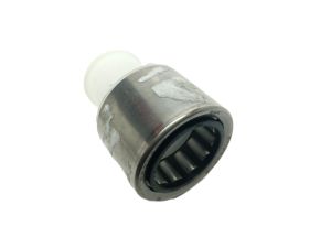 ROLLER BEARING