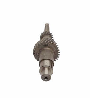 GEAR COUNTER
