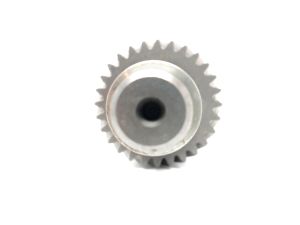 GEAR COUNTER