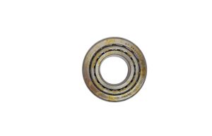 BEARING