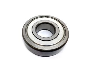 BEARING