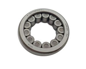 ROLLER BEARING