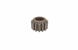 MANUAL GEARBOX