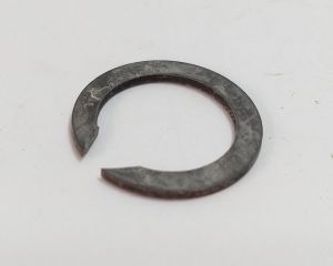 BEARING