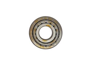 BEARING