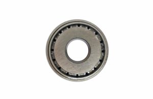 BEARING