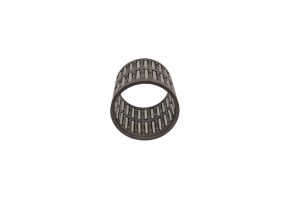 NEEDLE ROLL BEARING